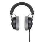 Наушники мониторные классические Beyerdynamic DT 770 PRO 250 Ohm - фото 2