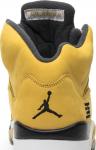 Air jordan 5 online retro t23 tokyo