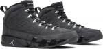 Air Jordan 9 Retro Anthracite