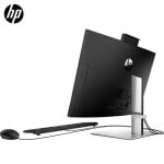 Моноблок HP ProOne 440G9 AIO 23,8" Intel i5-12500T - фото 7