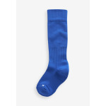 Носки FOOTBALL SOCKS Next, цвет blue - фото