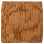 Шарф-труба Buff Rutger Fleece Neckwarmer, цвет Copper - фото