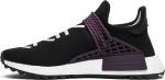 Adidas equality nmd outlet