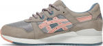 Flamingo gel shop lyte 3