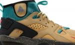Nike air sale mowabb