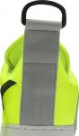 Air force 1 volt utility on sale