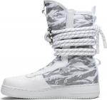 Nike air force winter camo hotsell