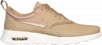 Nike Wmns Air Max Thea Premium Desert Camo