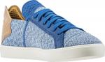 Adidas pharrell vulc top