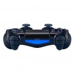 Sony dualshock 4 500 million limited edition hot sale