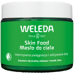 Weleda Skin Food масло для тела, 150 мл - фото