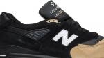 New balance cheap 998 premier