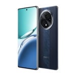 Смартфон Oppo A3 Pro, 12Гб/512Гб, 2 Nano-SIM, горный синий - фото 5