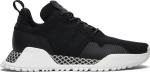 Adidas AF 1.4 Primeknit Core Black CDEK.Shopping