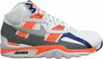 Nike bo jackson air trainer sales