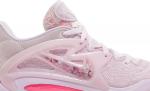 Nike KD 15 NRG Aunt Pearl