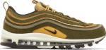 Air max on sale green 97