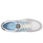 Кроссовки Cole Haan, Grand Crosscourt Modern Tennis Sneaker - фото 2