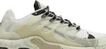 Nike air sales max plus sail