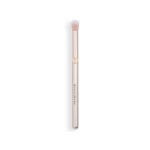 Косметическая кисть Create Fluffy Blending Brush Revolution, 1 unidad - фото