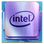 Процессор Intel Core i5-10600K BOX, LGA 1200 - фото 3