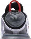 Nike Air Max 2090 Pure Platinum