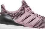 Ultraboost 4.0 pink sales