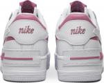 Nike hot sale shadow flamingo
