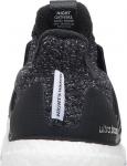 Adidas night watch top