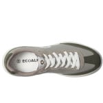 Кроссовки ECOALF, Prinalf Sneakers - фото 2