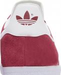 Adidas gazelle sale collegiate burgundy