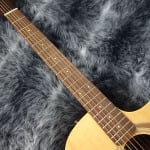 Fender California Series Newporter Player 2023 - Натуральный - фото 3