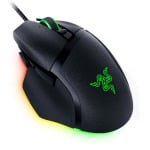 Игровая мышь Razer Basilisk V3, Черный - фото 4