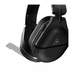 Stealth 700 gen 2 store