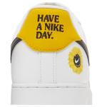 Nike af1 have a nike discount day