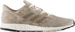 Adidas pure boost sales khaki