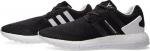 Adidas y3 pure boost on sale