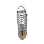 Кроссовки Converse Chuck 70 Lo Sneaker, цвет Newtral Teal - фото 2