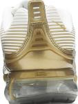 Nike air vapormax 360 deals gold