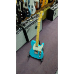 Телекастер Fender American Professional II American Professional II Telecaster - фото 5