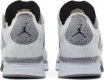 Jordan 89 best sale racer white