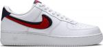 Nike air force discount 1 lv8 chenille swoosh
