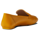 Мокасины Stuart Weitzman, Jet Loafer - фото 5