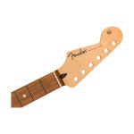 Гитарный гриф с обратной головкой грифа Fender Player Series Stratocaster, Pau Ferro 0994563921 - фото 2