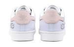 Adidas originals Superstar Series Обувь для скейтбординга унисекс, Lavender - фото 4