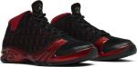 Air jordan 23 2025 finale
