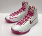 Aunt pearl kd best sale 5