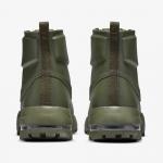 Air sales max goaterra