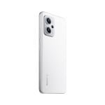 Смартфон Xiaomi Redmi Note11T Pro 5G 6ГБ/128ГБ (2x Nano-SIM), белый - фото 3