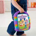 Fisher cheap price storybook